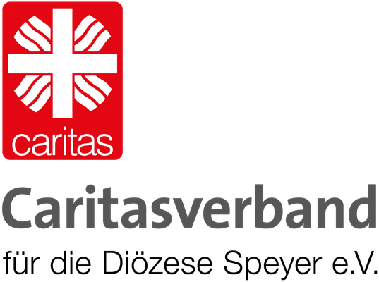 Caritasverband für die Diözese Speyer e.V.