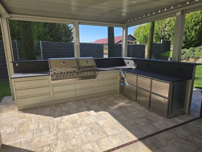 260507-outddorkueche-1