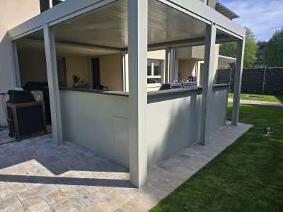 260507-outddorkueche-2