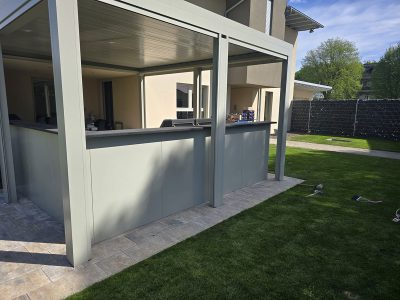 260507-outddorkueche-3