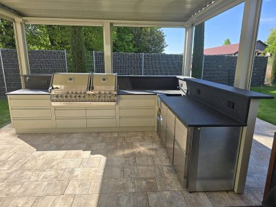 260507-outddorkueche-4
