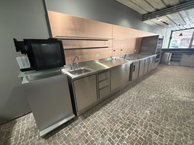 260832-Triplex-Mensa-Uniplatz_03